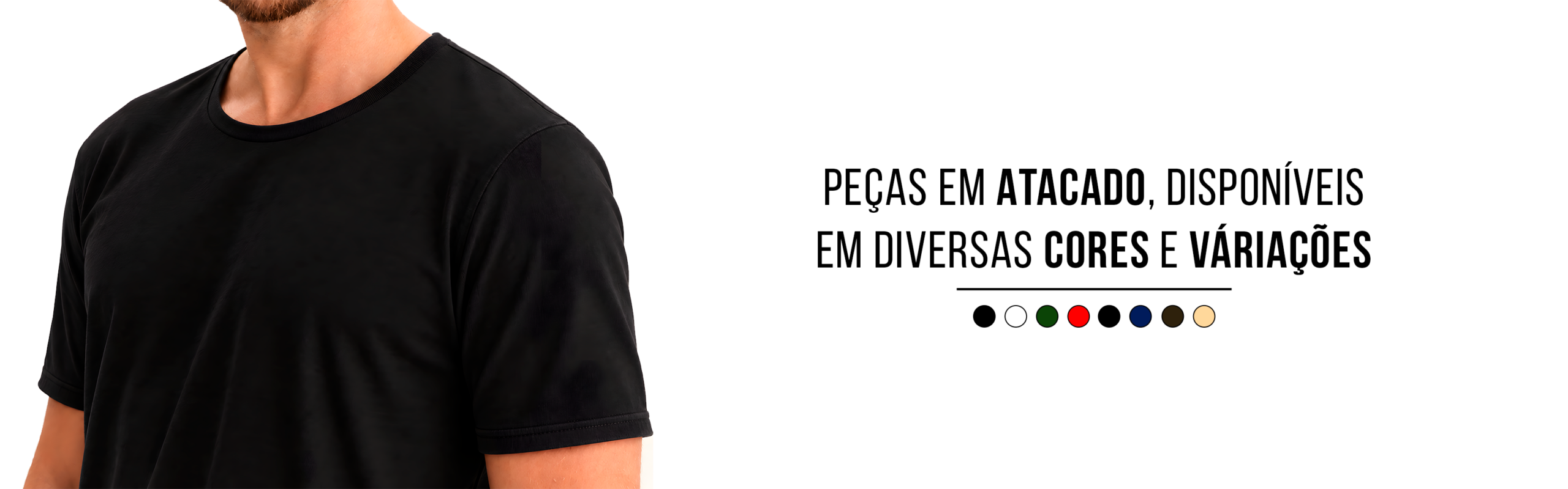 camiseta-preta
