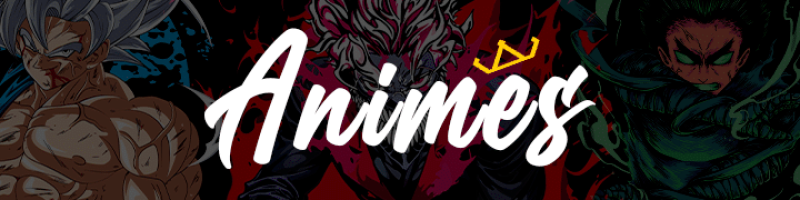animes-maior