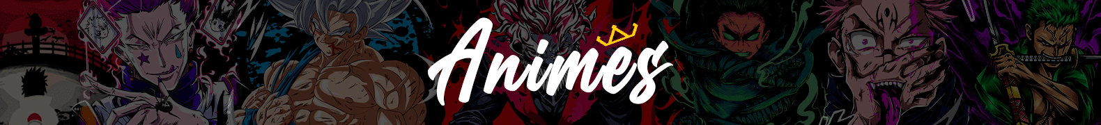 animes-maior