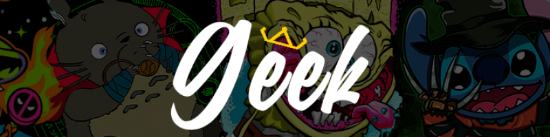 geek-maior