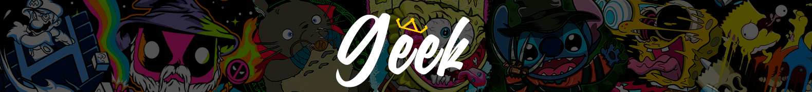 geek-maior