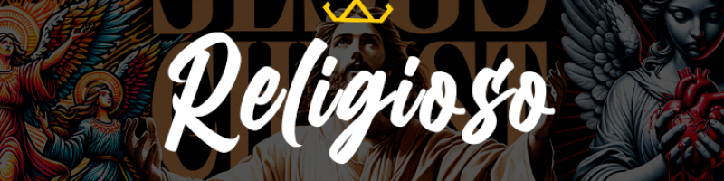 religioso-maior