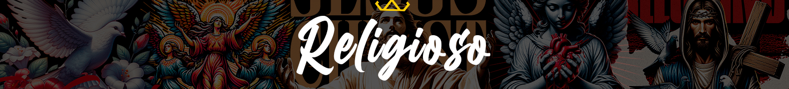 religioso-maior