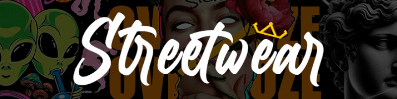 street-maior