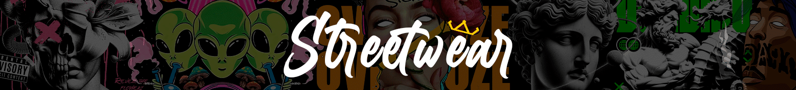 street-maior